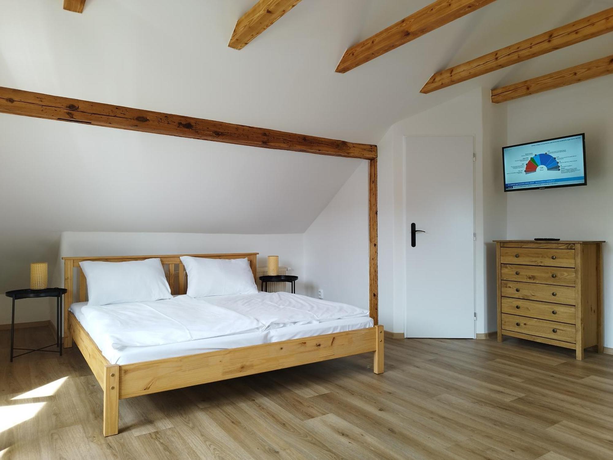 Loft Apartment Karlovy Vary Exterior foto